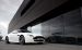 Aston Martin V8 Vantage N420 2011 Widescreen Picture #19